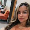 dainelys_vergel